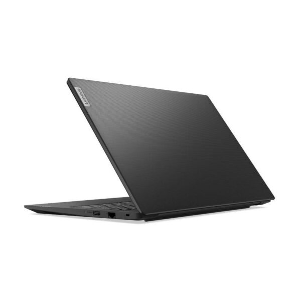 Lenovo V15 AMD Ryzen 3 7320U - Portable performant – Image 3