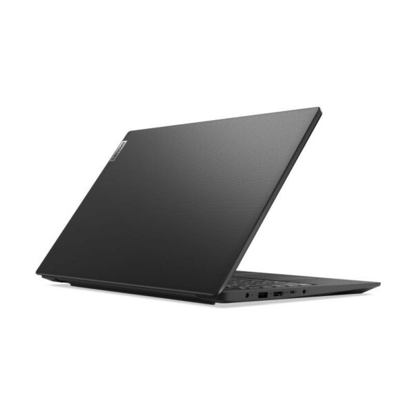Lenovo V15 AMD Ryzen 3 7320U - Portable performant – Image 4