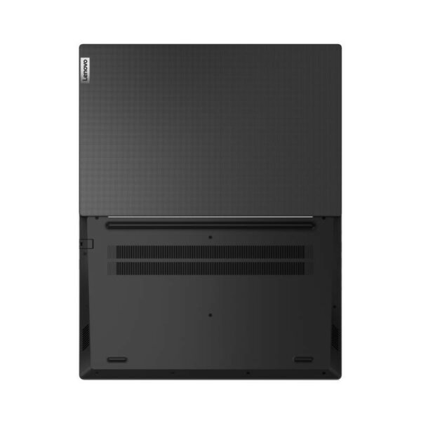 Lenovo V15 AMD Ryzen 3 7320U - Portable performant – Image 5