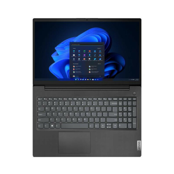 Lenovo V15 AMD Ryzen 3 7320U - Portable performant – Image 6
