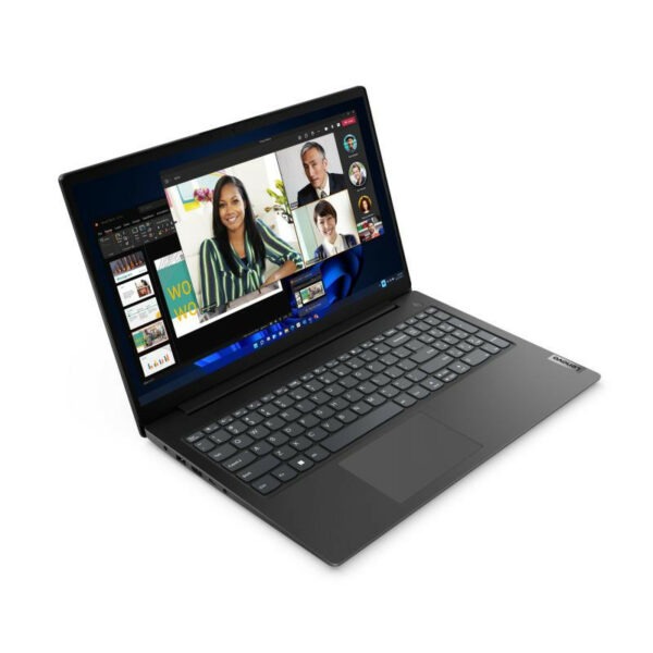 Lenovo V15 AMD Ryzen 3 7320U - Portable performant