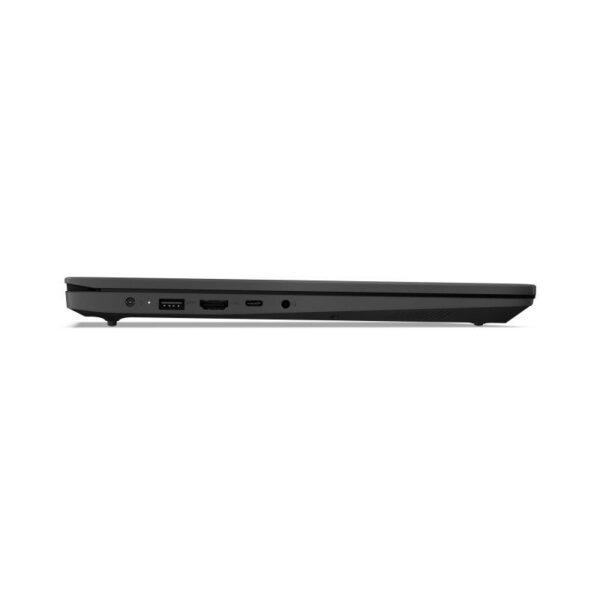 Lenovo V15 AMD Ryzen 3 7320U - Portable performant – Image 9