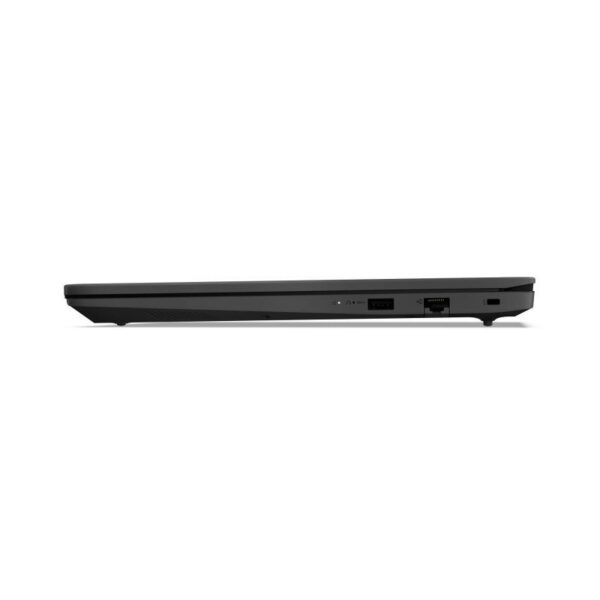 Lenovo V15 AMD Ryzen 3 7320U - Portable performant – Image 10