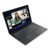 Lenovo V15 i5-13420H 15.6" Full HD 8Go 256Go SSD – Image 2