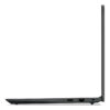 Lenovo V15 i5-13420H 15.6" Full HD 8Go 256Go SSD – Image 12