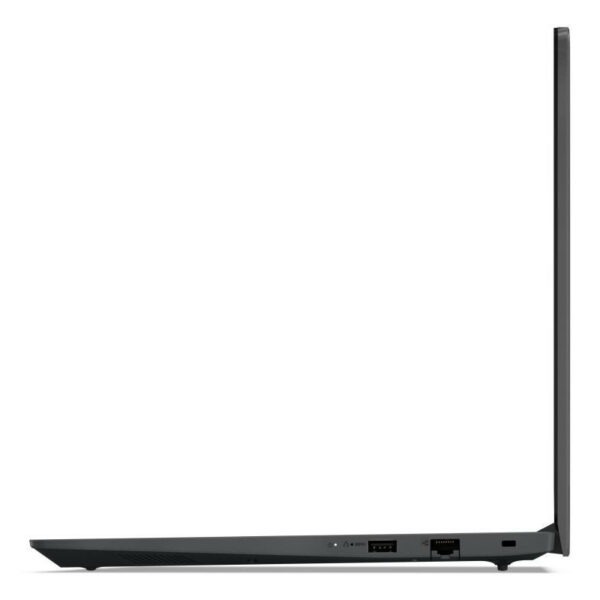 Lenovo V15 i5-13420H 15.6" Full HD 8Go 256Go SSD – Image 12