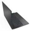 Lenovo V15 i5-13420H 15.6" Full HD 8Go 256Go SSD – Image 13