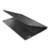 Lenovo V15 i5-13420H 15.6" Full HD 8Go 256Go SSD – Image 14