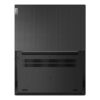 Lenovo V15 i5-13420H 15.6" Full HD 8Go 256Go SSD – Image 6