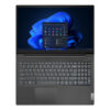 Lenovo V15 i5-13420H 15.6" Full HD 8Go 256Go SSD – Image 7