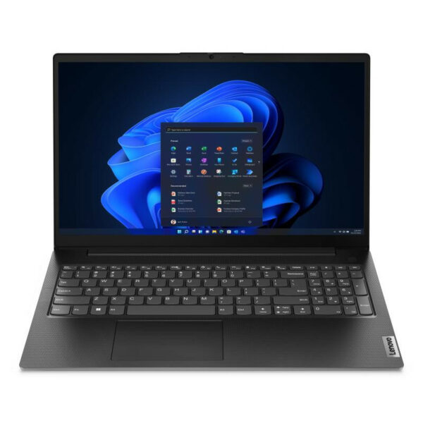 Lenovo V15 i5-13420H 15.6" Full HD 8Go 256Go SSD