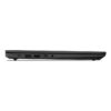 Lenovo V15 i5-13420H 15.6" Full HD 8Go 256Go SSD – Image 10