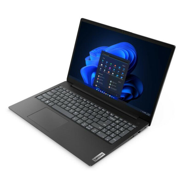 Lenovo V15 Intel Core i3 15.6" 1080p Portable – Image 2