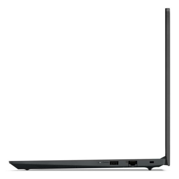 Lenovo V15 i3 Ordinateur Portable 15.6" 1080p – Image 11