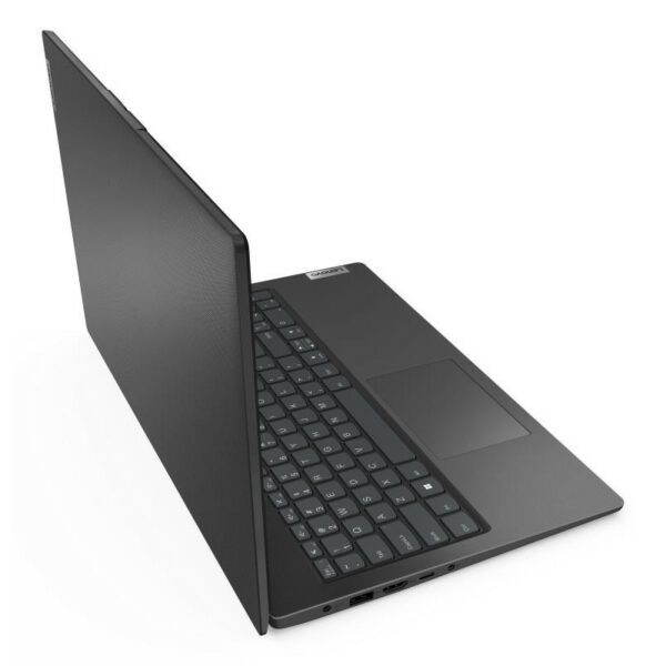 Lenovo V15 i3 Ordinateur Portable 15.6" 1080p – Image 12