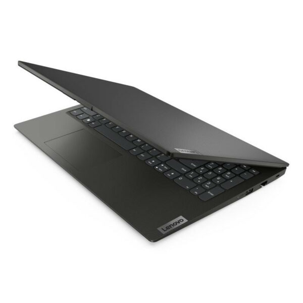 Lenovo V15 i3 Ordinateur Portable 15.6" 1080p – Image 13