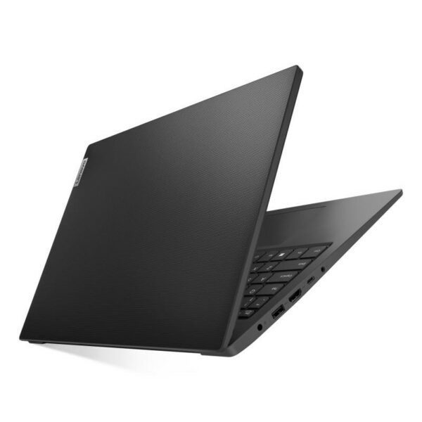 Lenovo V15 i3 Ordinateur Portable 15.6" 1080p – Image 14