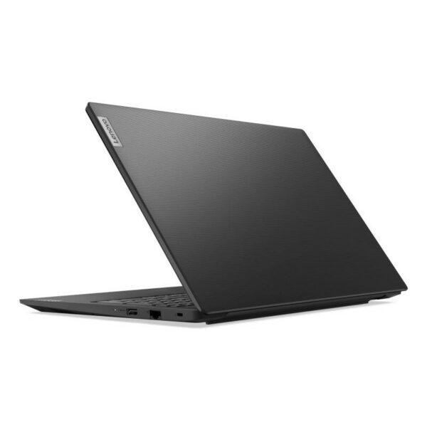 Lenovo V15 i3 Ordinateur Portable 15.6" 1080p – Image 3