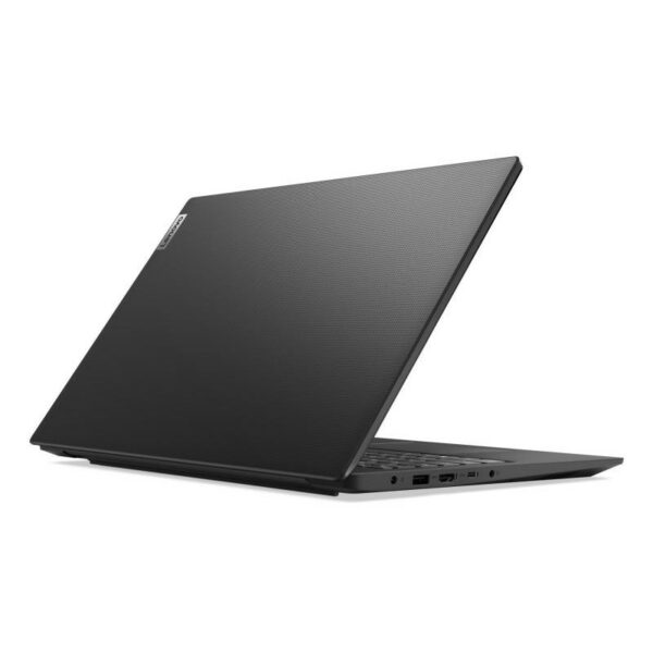 Lenovo V15 i3 Ordinateur Portable 15.6" 1080p – Image 4