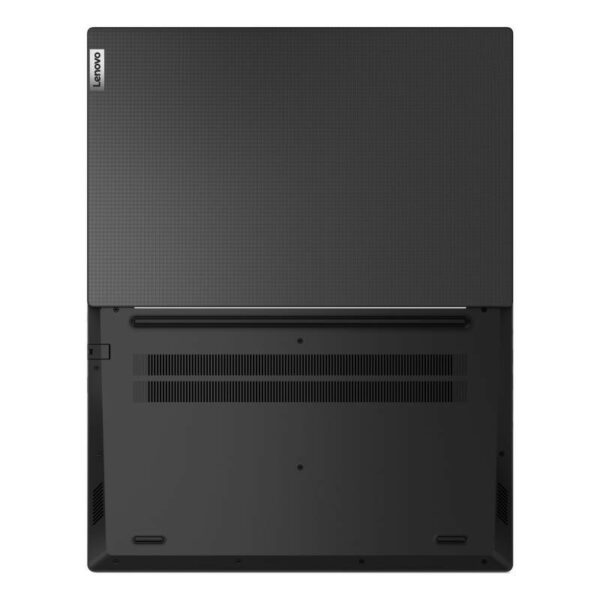 Lenovo V15 i3 Ordinateur Portable 15.6" 1080p – Image 5