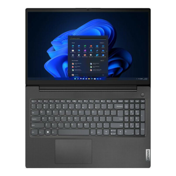 Lenovo V15 i3 Ordinateur Portable 15.6" 1080p – Image 6