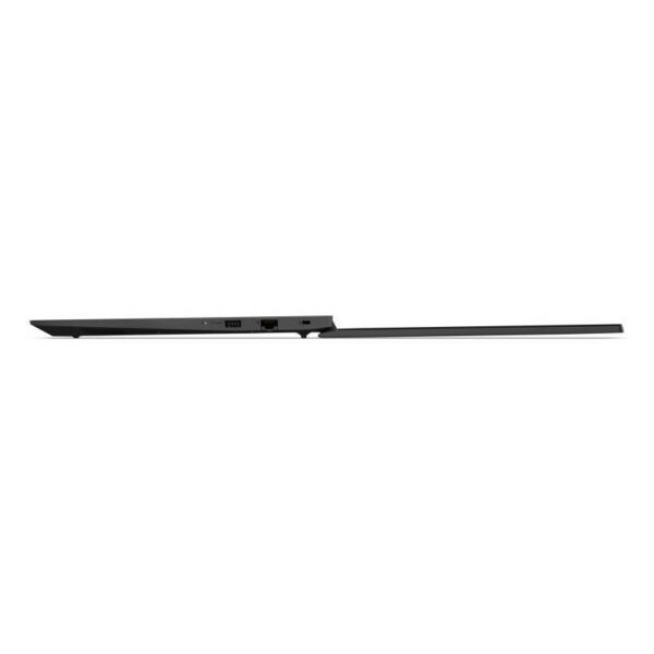 Lenovo V15 i3 Ordinateur Portable 15.6" 1080p – Image 7