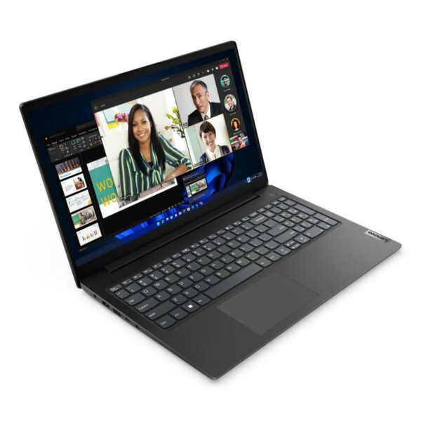 Lenovo V15 i3 Ordinateur Portable 15.6" 1080p