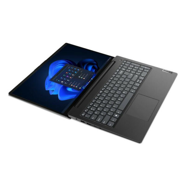 Lenovo V15 i3 Ordinateur Portable 15.6" 1080p – Image 8
