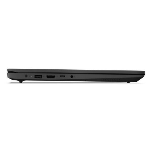 Lenovo V15 i3 Ordinateur Portable 15.6" 1080p – Image 9