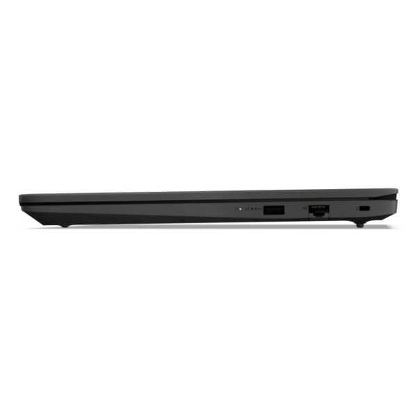 Lenovo V15 i3 Ordinateur Portable 15.6" 1080p – Image 10