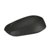 Logitech B170 Black Bp souris sans fil ambidextre – Image 5