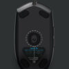 Logitech G203 LIGHTSYNC Souris Gaming RVB 8000 PPP – Image 3