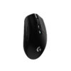 Logitech G305 Souris Gaming Sans Fil 12000 DPI – Image 2
