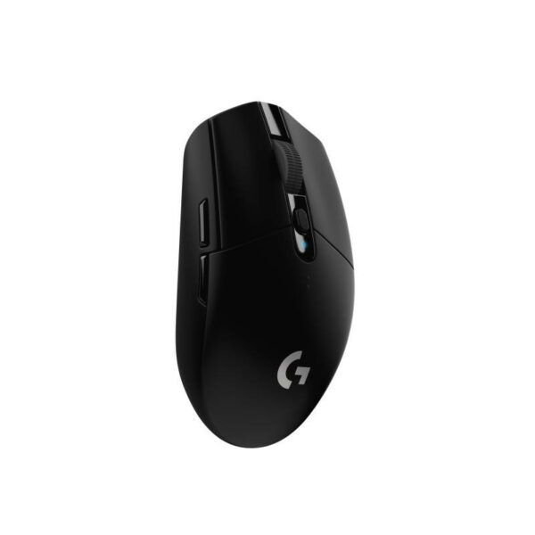 Logitech G305 Souris Gaming Sans Fil 12000 DPI – Image 2