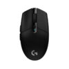 Logitech G305 Souris Gaming Sans Fil 12000 DPI