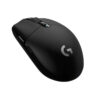 Logitech G305 Souris Gaming Sans Fil 12000 DPI – Image 3