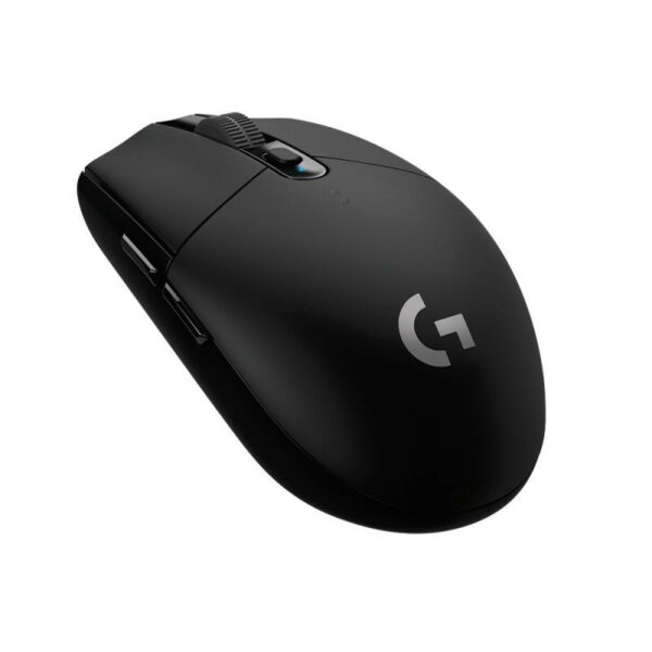 Logitech G305 Souris Gaming Sans Fil 12000 DPI – Image 3