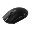 Logitech G305 Souris Gaming Sans Fil 12000 DPI – Image 4