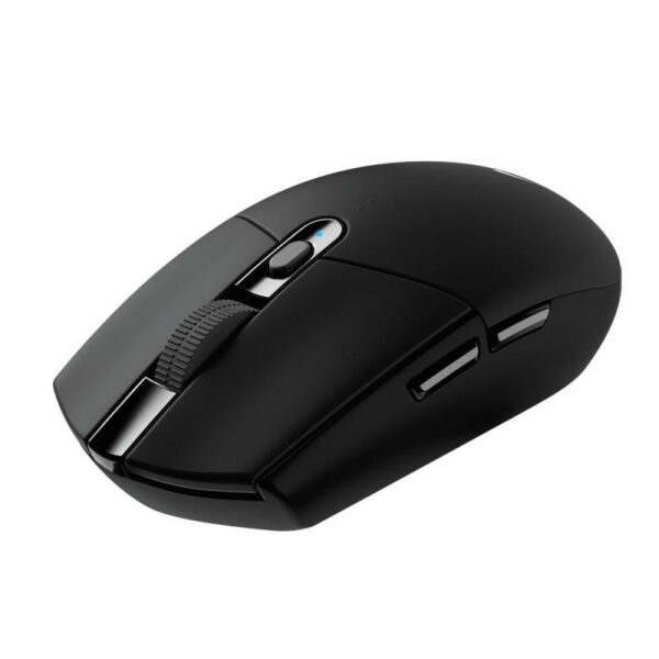 Logitech G305 Souris Gaming Sans Fil 12000 DPI – Image 4