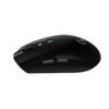 Logitech G305 Souris Gaming Sans Fil 12000 DPI – Image 5