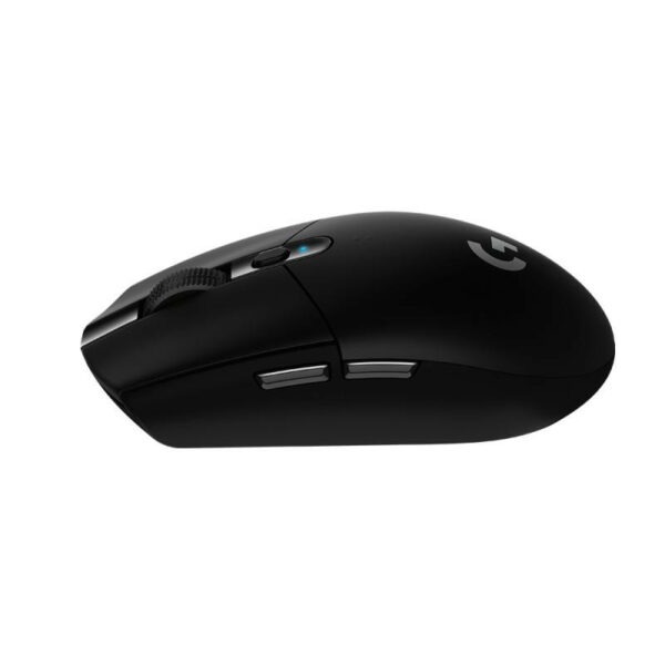 Logitech G305 Souris Gaming Sans Fil 12000 DPI – Image 5