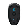 Logitech G305 Souris Gaming Sans Fil 12000 DPI – Image 6