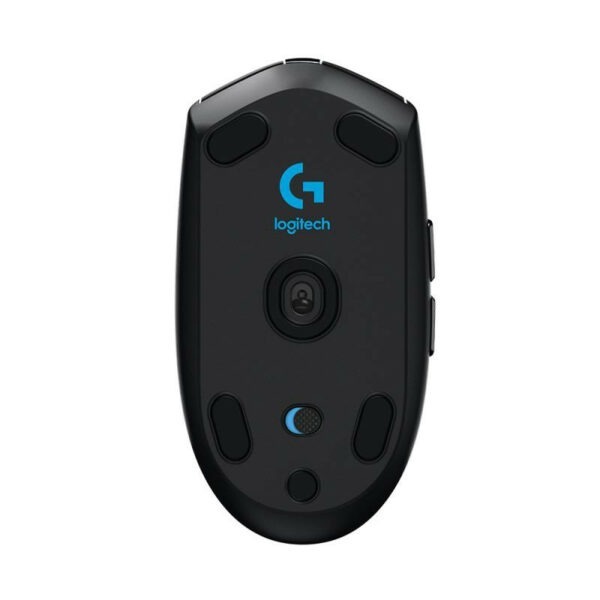 Logitech G305 Souris Gaming Sans Fil 12000 DPI – Image 6