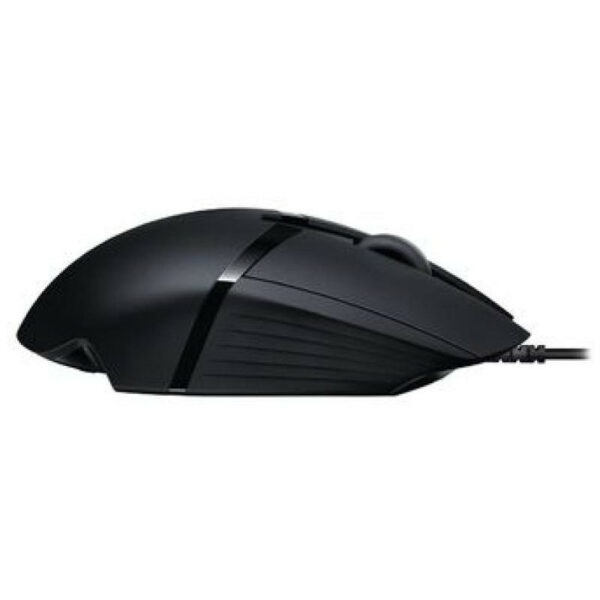Logitech G402 Hyperion Fury Souris Gaming Optique – Image 5