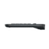 Logitech K400 Plus TV Clavier Universel sans Fil – Image 3