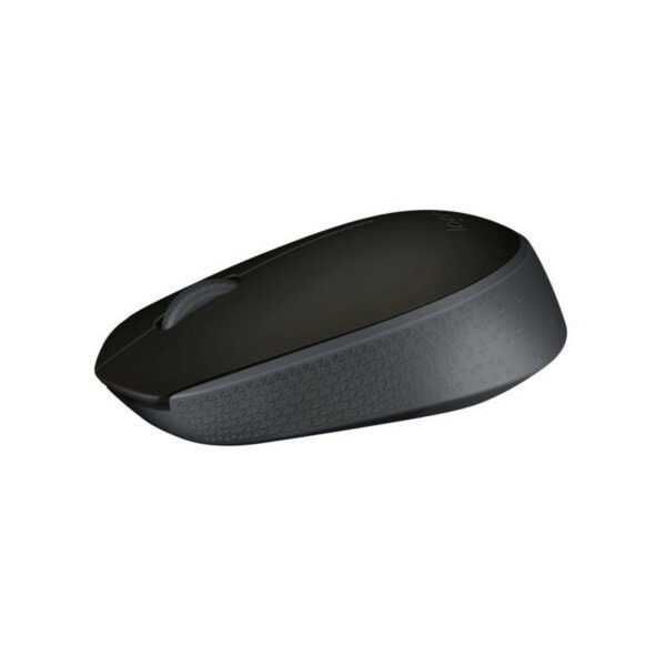 Logitech M171 Souris Sans Fil Ambidextre – Image 2