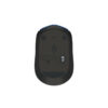 Logitech M171 Souris Sans Fil Ambidextre – Image 11