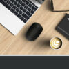 Logitech M171 Souris Sans Fil Ambidextre – Image 5