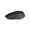 Logitech M171 Souris Sans Fil Ambidextre – Image 9