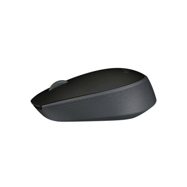 Logitech M171 Souris Sans Fil Ambidextre – Image 9